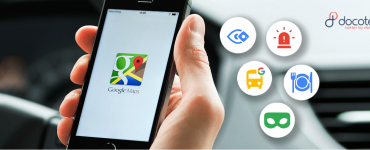 Manjakan Pengguna, Google Maps Luncurkan Lima Fitur Baru
