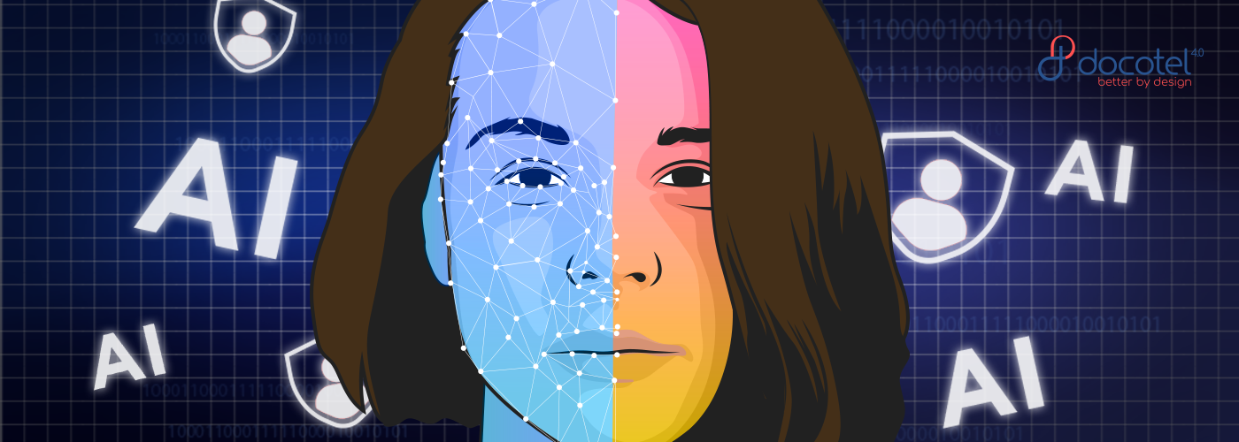 Docotel: Aplikasi FaceApp: Berkembangnya Tren Edit Foto