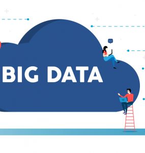 Big Data Usung Sektor Pendidikan ke Puncak Transformasi