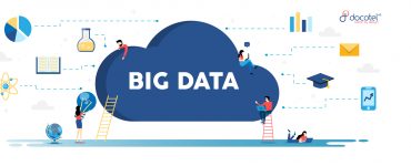 Big Data Usung Sektor Pendidikan ke Puncak Transformasi