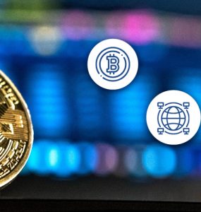 Arus Deras Blockchain Gerakkan Anak Bangsa Ciptakan “Bitcoin ala Indonesia”