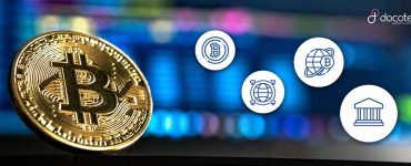 Arus Deras Blockchain Gerakkan Anak Bangsa Ciptakan “Bitcoin ala Indonesia”