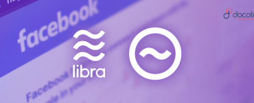 Facebook Rambah Bisnis Mata Uang Kripto, Libra Jadi Saingan Berat Bitcoin