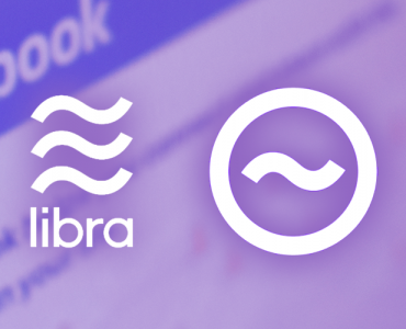 Facebook Rambah Bisnis Mata Uang Kripto, Libra Jadi Saingan Berat Bitcoin