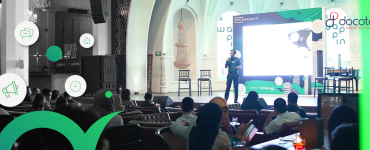 WAPPIN Talks 2019: Pahami Customer dengan Automasi Komunikasi 4.0