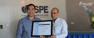 Kantongi Sertifikasi PCI DSS, PT Solusi Pembayaran Elektronik (SPE) Terbukti Menjaga Keamanan Data Customer