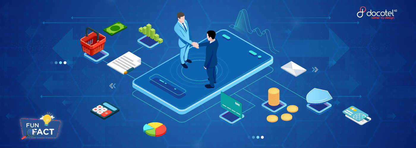 fintech
