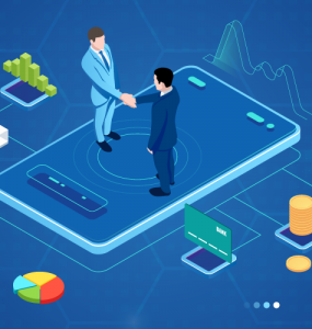 fintech