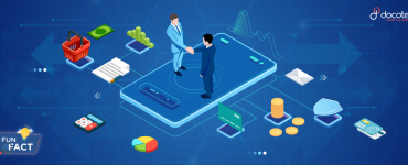 fintech