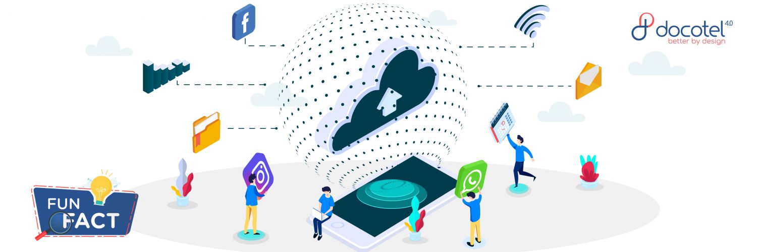Big Data adalah