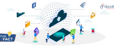 Big Data adalah