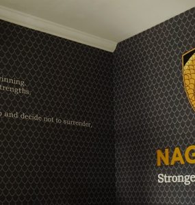 Docotel: Resmikan PT Nagasasra Sedayu Industri, Docotel Group Kembangkan Sayap di Bidang Pertahanan, Keamanan & Energi