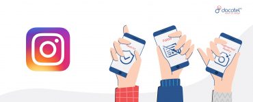 docotel_Main Instagram Makin Seru dengan Tiga Fitur Ini