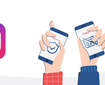 docotel_Main Instagram Makin Seru dengan Tiga Fitur Ini