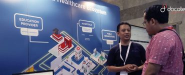 Smart Hospital