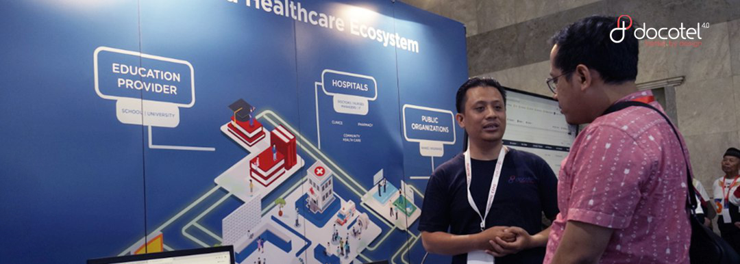Smart Hospital