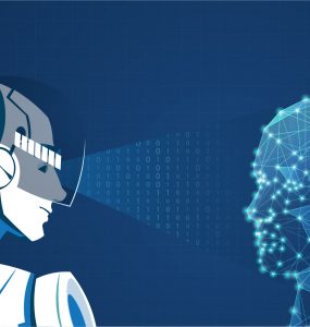 Docotel Official Blog - Computer Vision: Apa dan Mengapa Itu Penting?
