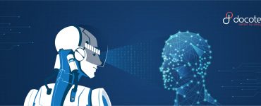 Docotel Official Blog - Computer Vision: Apa dan Mengapa Itu Penting?
