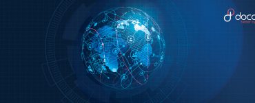 Docotel Official Blog- Deep Learning Kini dan Nanti