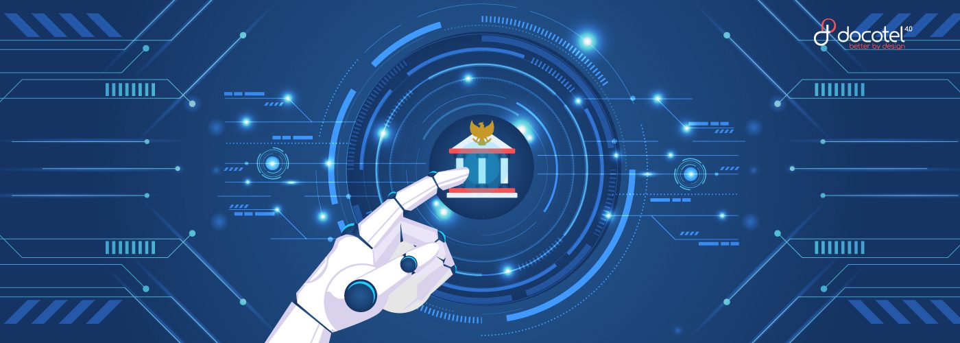 AI Gantikan Pejabat Eselon ASN, Mungkinkah?
