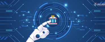AI Gantikan Pejabat Eselon ASN, Mungkinkah?