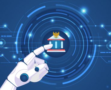 AI Gantikan Pejabat Eselon ASN, Mungkinkah?
