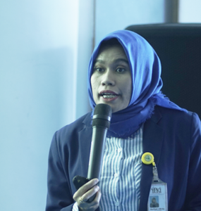 Cegah Kanker Sedini Mungkin, Docotel Group & Yayasan Pemerhati Kanker Indonesia (YPKI) Gelar Penyuluhan Kesehatan - Docotel Official Blog