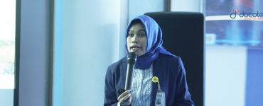 Cegah Kanker Sedini Mungkin, Docotel Group & Yayasan Pemerhati Kanker Indonesia (YPKI) Gelar Penyuluhan Kesehatan - Docotel Official Blog