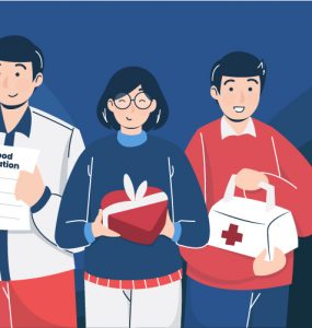 docotel_official_blog_doco_donor_valentine-day