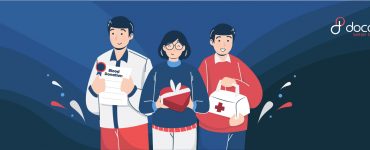 docotel_official_blog_doco_donor_valentine-day