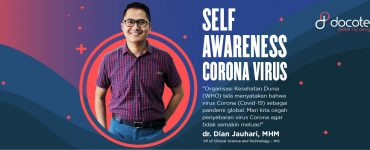 Docotel Official Blog_Banner_Coronavirus