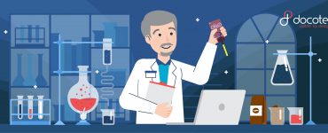 Elto: Si Lidah Elektronik yang Bantu Deteksi Kandungan pada Makanan - Docotel Official Blog