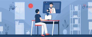 Empat Keuntungan Memanfaatkan Telemedicine Saat Harus #diRumahAja 1