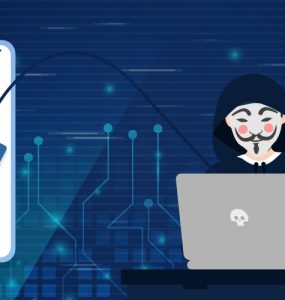 Docotel Official Blog - SIM Swap: Bobol Ponsel hingga Rekening Bank