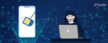 Docotel Official Blog - SIM Swap: Bobol Ponsel hingga Rekening Bank