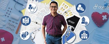 docotel official blog - kesehatan x teknologi_serbacepat_serbatepat