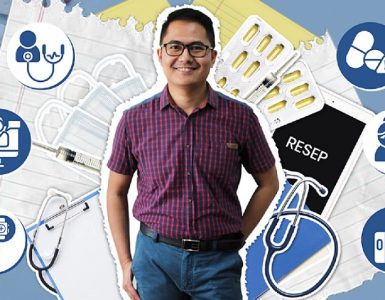 docotel official blog - kesehatan x teknologi_serbacepat_serbatepat