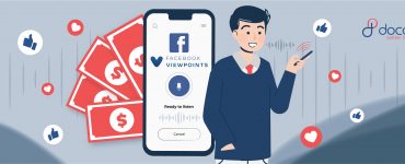 docotel official blog_facebook bakal bayar rekaman di viewpoints