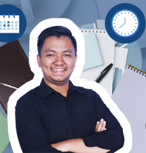 docotel official blog - Project Manager Pahami Orang lain demi Kesuksesan Proyek