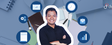 docotel official blog - Project Manager Pahami Orang lain demi Kesuksesan Proyek