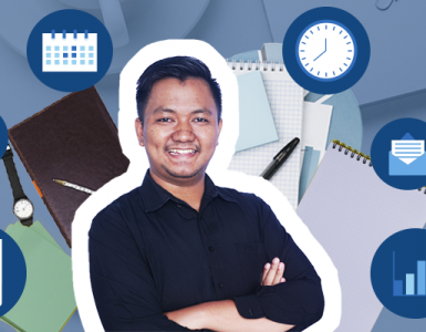 docotel official blog - Project Manager Pahami Orang lain demi Kesuksesan Proyek