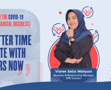 docotel official blog - Strategi Pemasaran Online: Menjalin Relasi di Tengah Pandemi