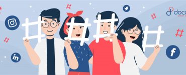 Tagar (#), Simbol Sederhana Berkekuatan Besar