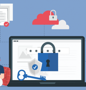 google security