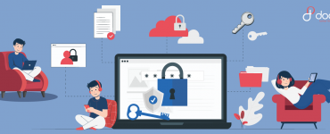 google security