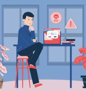 Bahaya Tanda Tangan Digital yang Tidak Tersertifikasi 3