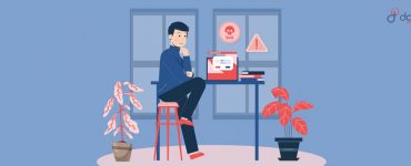 Bahaya Tanda Tangan Digital yang Tidak Tersertifikasi 1