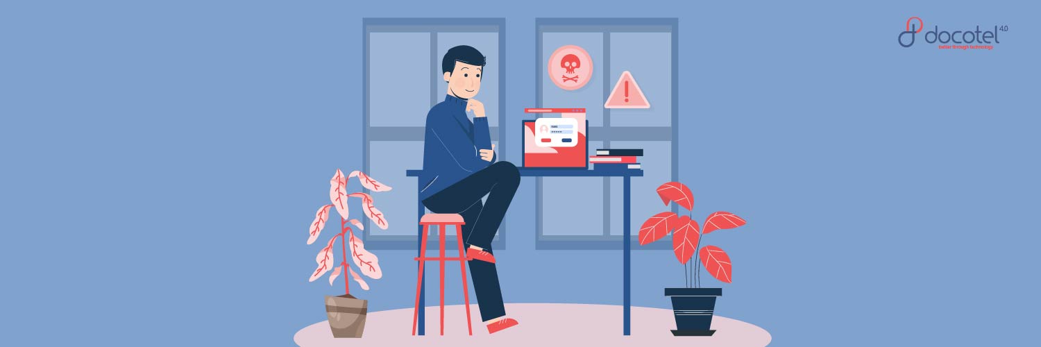 Bahaya Tanda Tangan Digital yang Tidak Tersertifikasi 1