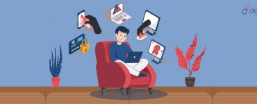 Mengapa Harus Beralih ke Security Key? 3