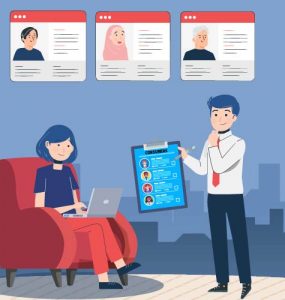 e-kyc